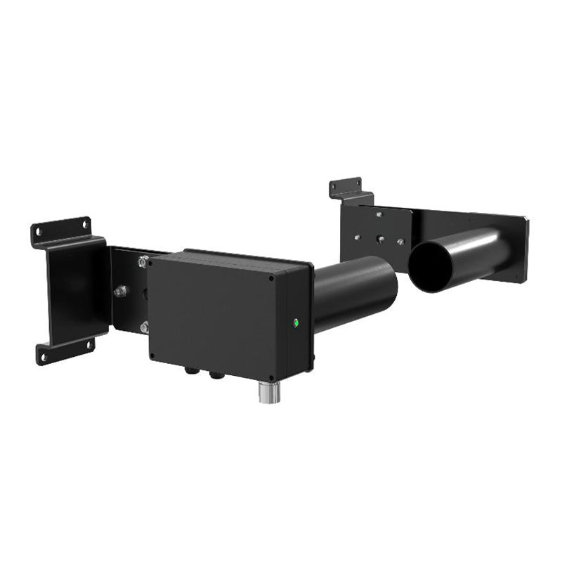 隧道能見(jiàn)度檢測(cè)器